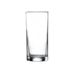 VASO JAMAICA RIGOLLEAU x350ml