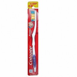 CEP.COLGATE PREMIER...