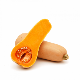 CALABAZA ANCO X500g