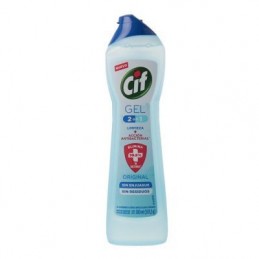 CIF GEL ULT.BCO...