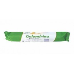 VELA GOLONDRINA x64g