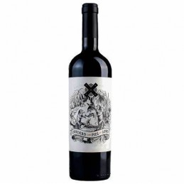 V/CORDERO CB x750ml