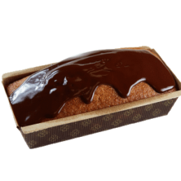 BUDIN EOS VAINILLA C/...