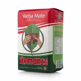 Y/M ROMANCE TRAD.x1kg