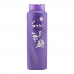 AC.SEDAL lISO PERFECTO x650ml