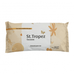 J/TOC.SAINT TROPEZ ARMONIA...