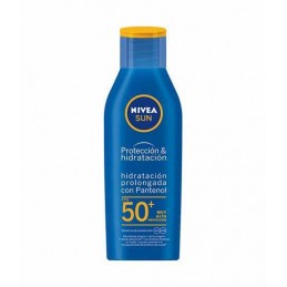 Nivea Sun Protect & Hydrate...