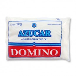 AZUCAR DOMINO x1kg