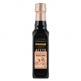 ACETO BALSAMICO MENOYO PET...