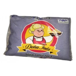 AZUCAR DOÑA INES TIPO A X1KG