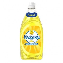 DET.MAGISTRAL LIMON PLUS...