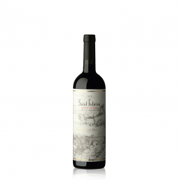 SAINT FELICIENT CABERNET...