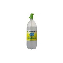 AGUA SDP LIMONE x1.5L