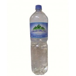 AGUA VALLE DEL SOL X2LTS