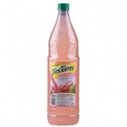 AMARGO TRES TORRES POM.R.x1,5L