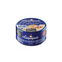 ATUN CAMPAGNOLA E/ACE X300G