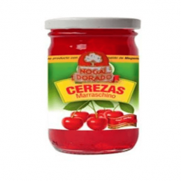 CEREZA MARRAS NOG.DORADO...