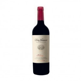 DON NICANOR BLEND x750ml