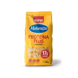 FIDEO MATAR.MOST.PROT.PLU...