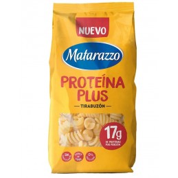 FIDEO MATARAZZO PROTEINA...