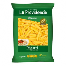 FIDEO PROVIDENCIA RIGATTI...