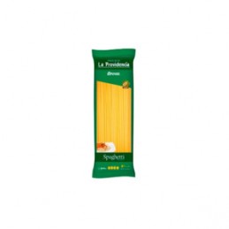 FIDEO PROVIDENCIA TALLARIN...