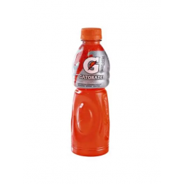 GATORADE TROPICAL x500ml