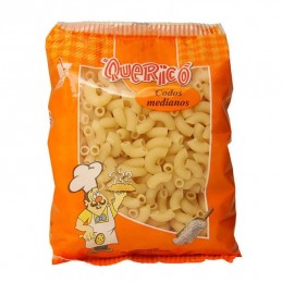 FIDEO QRICO CODITO X500G