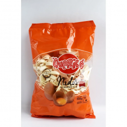 FIDEO QRICO NIDO N2 AL...