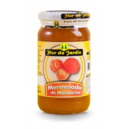MERM.FLOR JARD.MANDARINA x425g