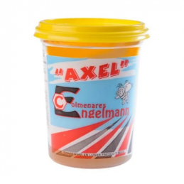 MIEL AXEL x500g