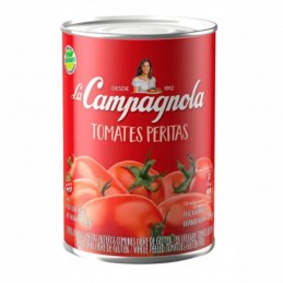 PURE TOMATE PERITA...