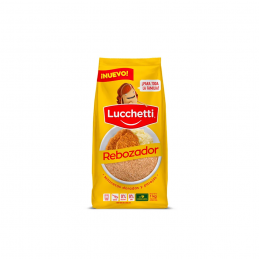 REBOZADOR LUCCHETTI x1kg