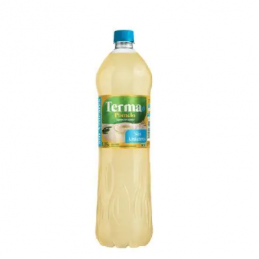 TERMA POMELO x1.350ml
