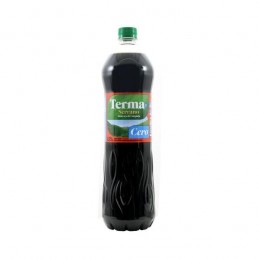 TERMA SERRANO CERO x1.350ml