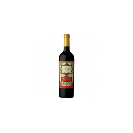 V/ALAMOS MB x750ml