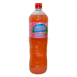 AGUA SDP POM-ROSADO x1.5L