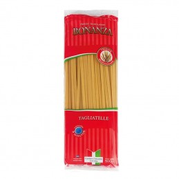 FIDEO BONANZA NIDO...