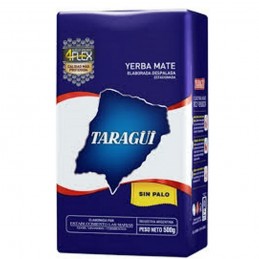Y/M TARAGUI DESPALADA x1KG