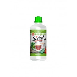 EDULC.SI-DIET x250ml
