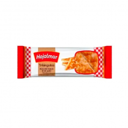 GALLETITA HOJALMAR...