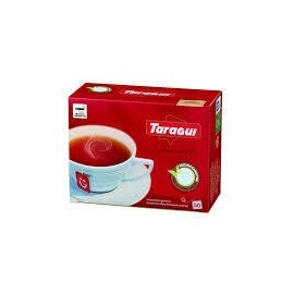 TE TARAGUI S/E x50u