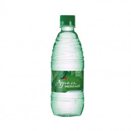AGUA MISIONES x500ml